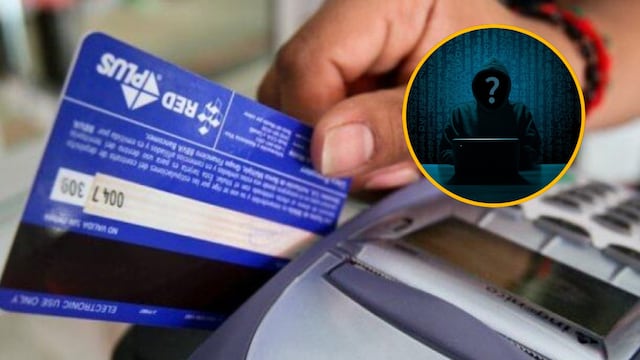 Operaciones sospechosas en tus tarjetas: así debes actuar para proteger tu dinero