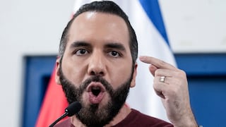 Ley de Agentes Extranjeros: expertos alertan que Bukele replica el modelo represivo de Nicaragua