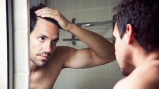 Cabello sano y abundante: repara la caída del pelo con estos tratamientos de última tecnología