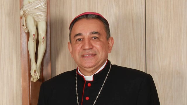 Arzobispo de Panamá afirma que no votar en las comicios sería un “grave pecado de omisión”