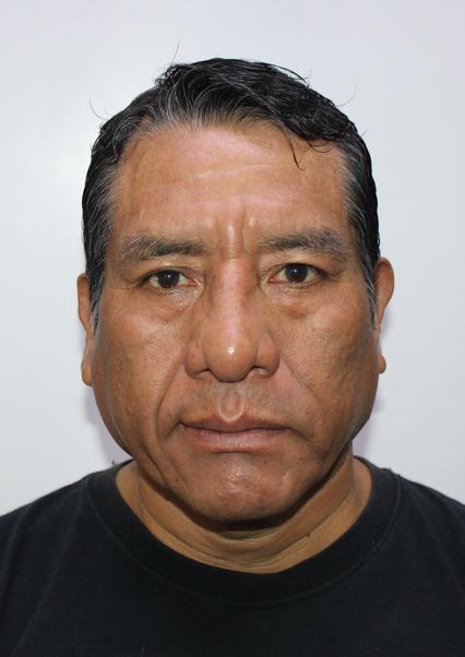 Arturo Eusebio