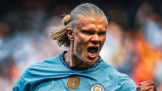 Partidos de hoy, sábado 2 de noviembre - Guia TV y streaming: revisa la programación completa de todos los partidos que se juegan hoy. Encuentra aquí qué equipos se enfrentan, a qué hora y dónde ver fútbol en vivo del día.