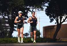 Qhapaq Ñan 24k: la carrera que unirá el Santuario de Pachacamac con la Huaca Pucllana