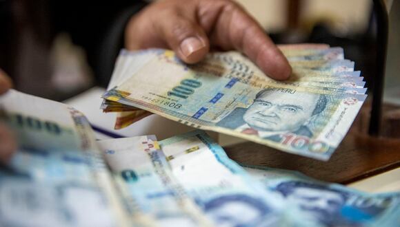 ¿Cuánto deben pagarme si trabajo el 25 de diciembre y 1 de enero? | Foto: Andina