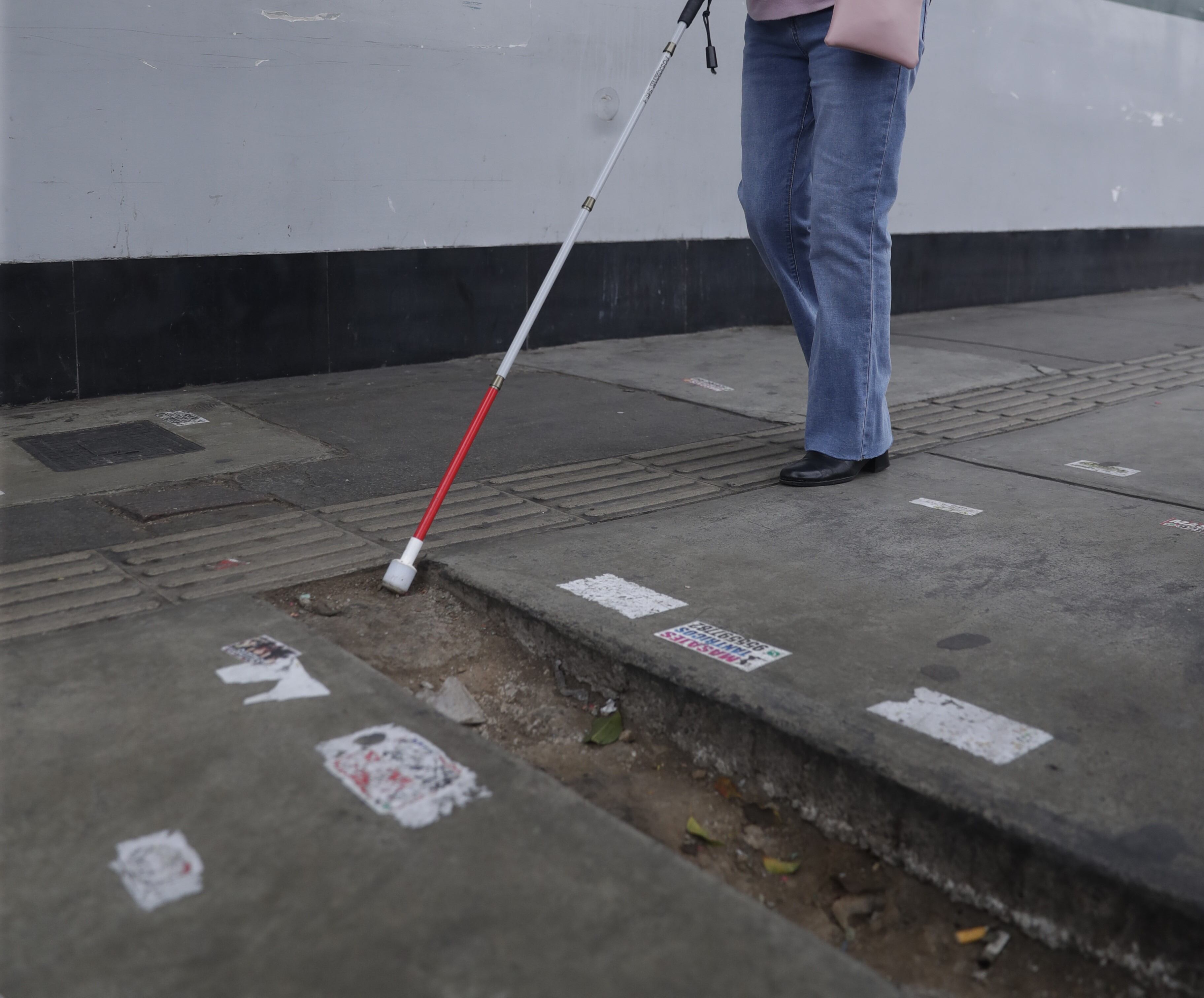 Foto: Hugo Pérez / GEC