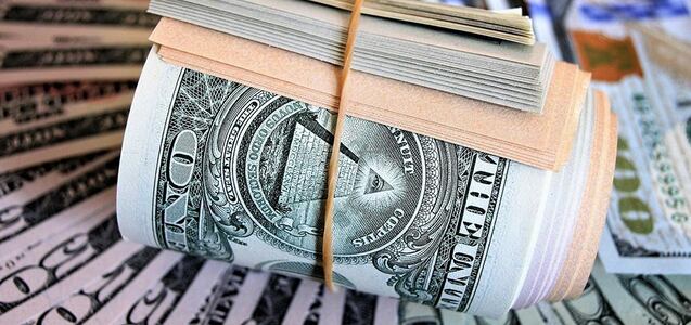 Reembolso de impuestos a la propiedad en Estados Unidos