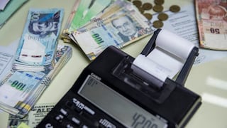 Conoce la forma correcta de calcular el monto de tu CTS que recibirás antes del 15 de noviembre 2025