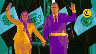 Inestabilidad en el Minedu: Gobierno de Perú sufre la mayor crisis registrada en el sector educación | INFORME