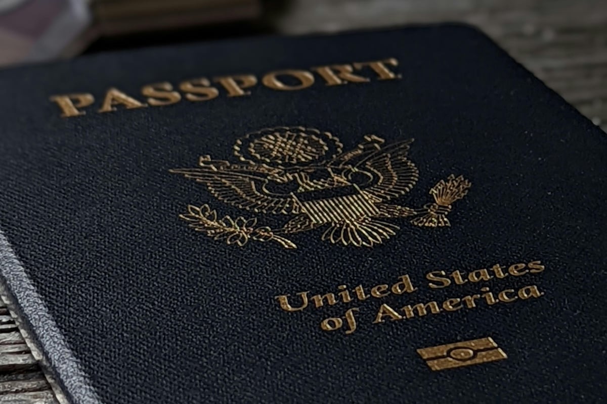 El gobierno de Joe Biden ha incorporado a un nuevo país al programa de exención de visas (Foto: Obi Onyeador / Pexels)