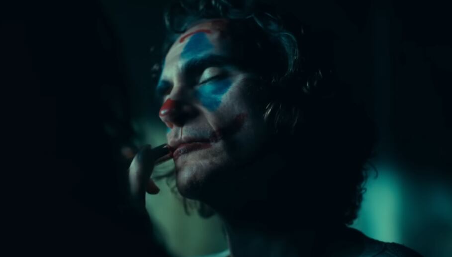 Por si te habías hecho la pregunta sobre qué significa el nombre "Joker: Folie à Deux", aquí te lo contamos. (Foto: Warner Bros)