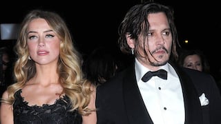 Johnny Depp dona un millón de dólares a organizaciones benéficas tras su polémico juicio con Amber Heard