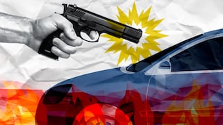 Empresarios exigen medidas urgentes a nuevo ministro del Interior