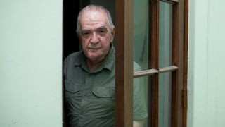 José María ‘Chema’ Salcedo murió: Así reaccionaron sus colegas y amigos tras la trágica noticia