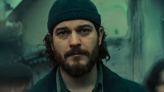 Lista de actores y personajes de “Kübra”: quién es quién en la serie turca de Netflix