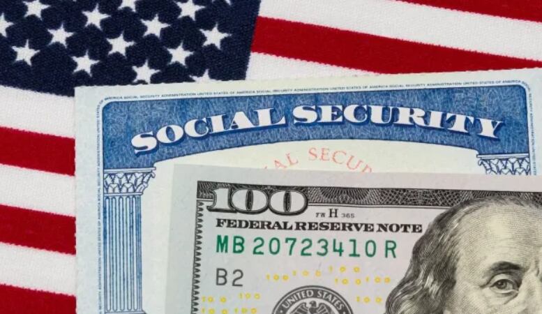 El pago especial que van a recibir estas personas en febrero se depositará el viernes 28 (Foto: Freepik)