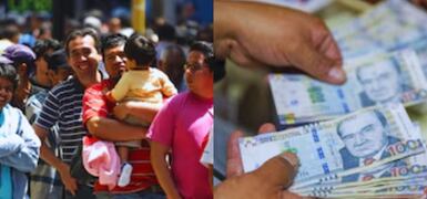 Noticias Patrocinadas