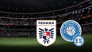 Canal 9 de TV Max transmitió Panamá 3-0 El Salvador por Eliminatorias Concacaf (18/11/2025)