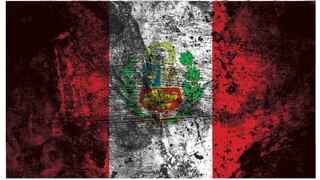 El triunfo de la ideología del emprendedor