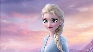 “Frozen 2” llega a Disney+ tres meses antes de lo previsto | VIDEO
