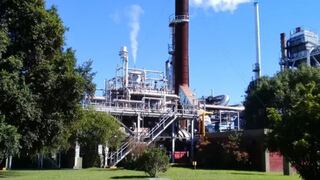 Famosa empresa automotriz cierra una de sus tiendas en Sudamérica tras 60 años: 150 trabajadores quedaron sin empleo