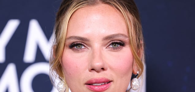 Scarlett Johansson se negó a unirse a Instagram para promocionar ‘Jurassic World Rebirth’ y explicó por qué
