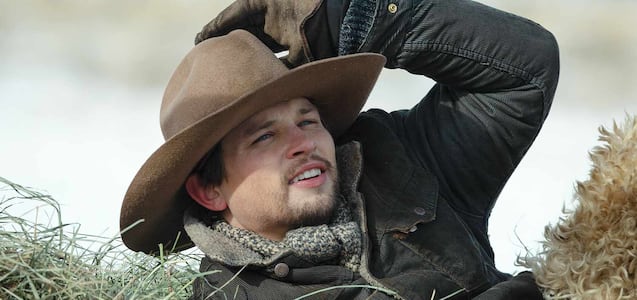 El personaje de “1923” que murió a tan solo un episodio del final de la temporada 2