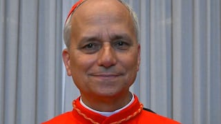 Robert Prevost es elegido el nuevo papa tras Cónclave número 267 en la historia de la Iglesia Católica