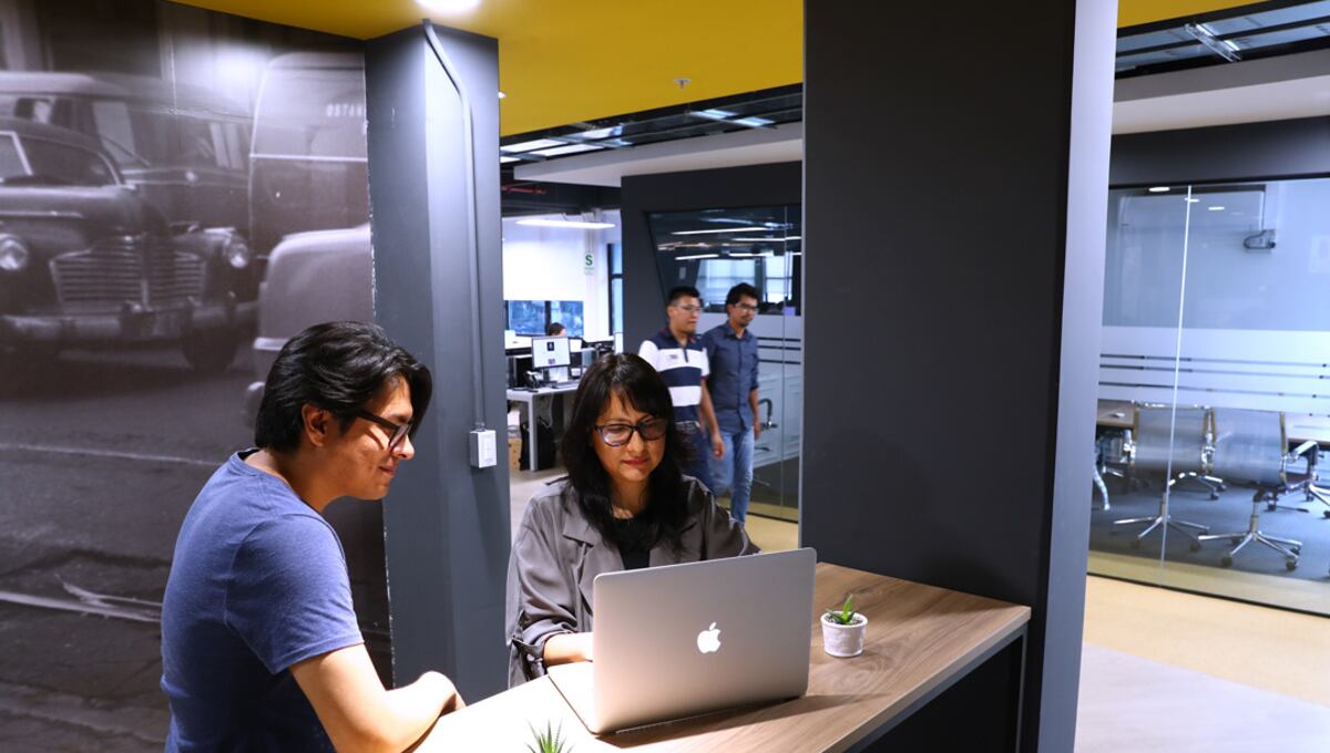 (Foto: Alessandro Currarino)