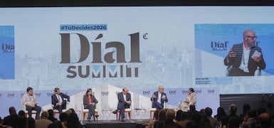 Noticias Patrocinadas