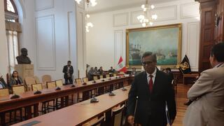 Ojo con los nuevos ‘waykis’