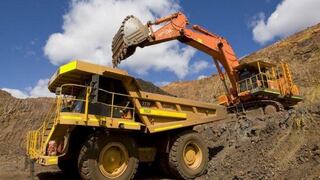 Inversión minera caería 18% en el 2023: el escaso esfuerzo por mitigar un clima negativo para el sector