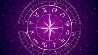 Acuario: qué dicen las predicciones del horóscopo para el mes de diciembre