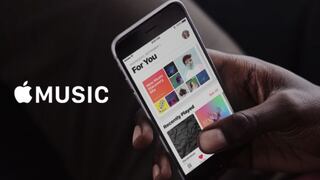 Apple lanzará una app de música clásica por streaming en 2022