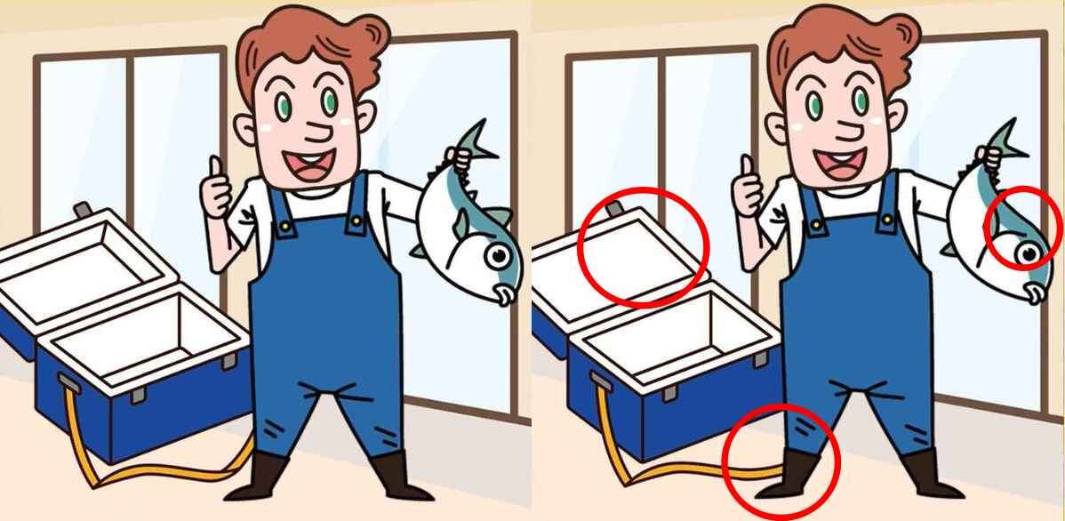 Si te gustó participar en esta actividad, continúa y compártela con tus familiares y amigos para ver quién la resuelve en el menor tiempo.