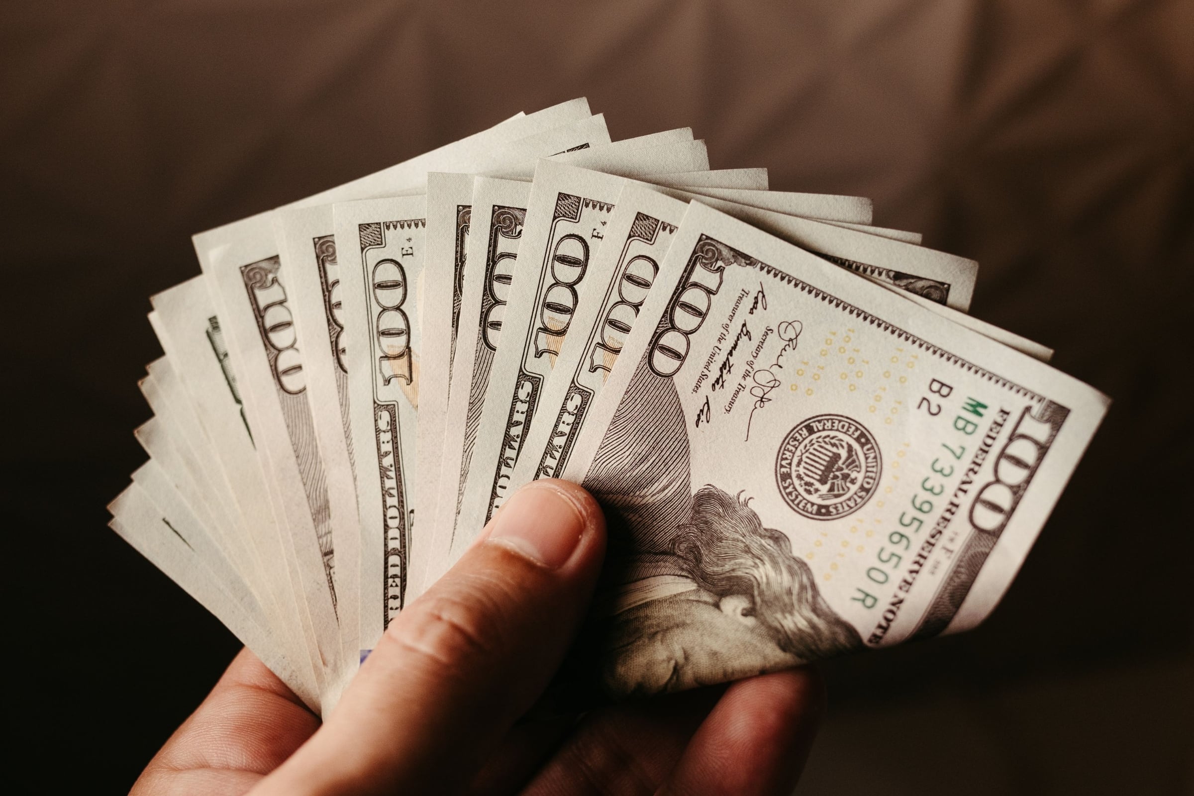 El salario mínimo federal de EE. UU. podría subir a US$25: quiénes se beneficiarán, desde cuándo y lo que sabemos de la propuesta