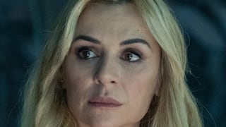 Lista de actores y personajes de “El refugio atómico”: quién es quién en la serie española de Netflix