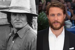 “La familia Ingalls vuelve”: todo sobre el remake de Netflix, los actores y el legado inmortal del original