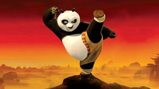 “Kung Fu Panda 4″: ¿de qué tratará cuarta entrega de la franquicia?