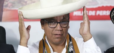 Noticias Patrocinadas