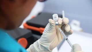 COVID-19: el Coney Park en San Miguel será centro de vacunación