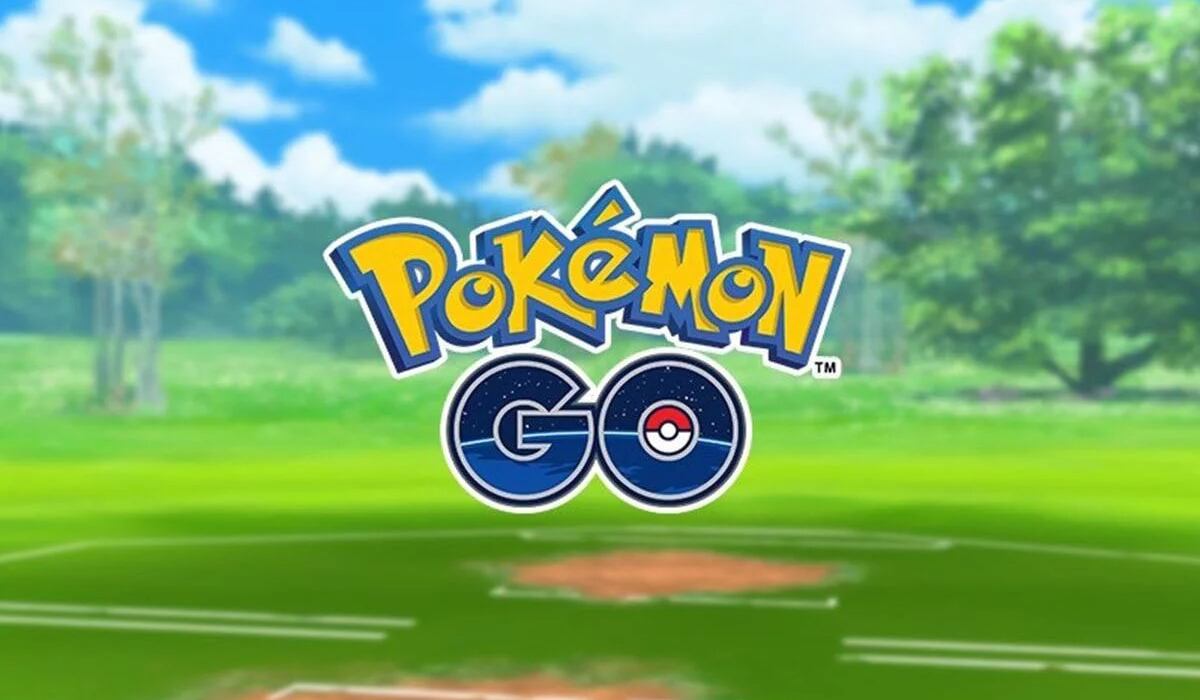 ¿Ya te diste cuenta de la nueva forma de evolución de Pokémon Go? Conoce el listado de criaturas que son afectadas. (Foto: Niantic)