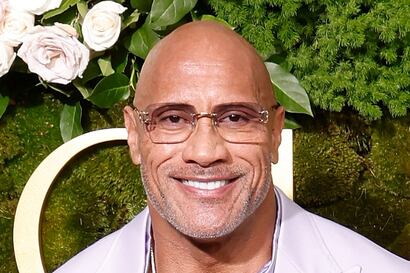 “Papá necesita un tequila o tres”: Dwayne Johnson y su demostración de lo que es capaz de hacer con tal de que sus hijas se diviertan