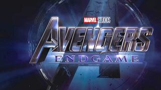 "Avengers 4": ¿Qué personajes sobrevivirán al final de la Fase 3 del MCU?