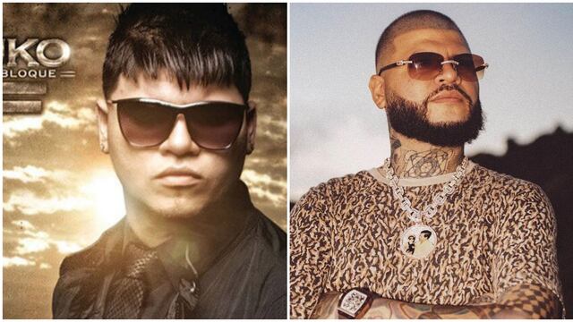 Farruko cumple 30 años como uno de los grandes del reggaetón