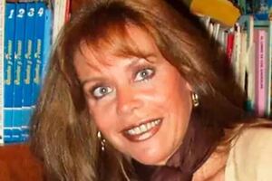 5 documentales que te recomiendo ver en Netflix después de “Las mil muertes de Nora Dalmasso”