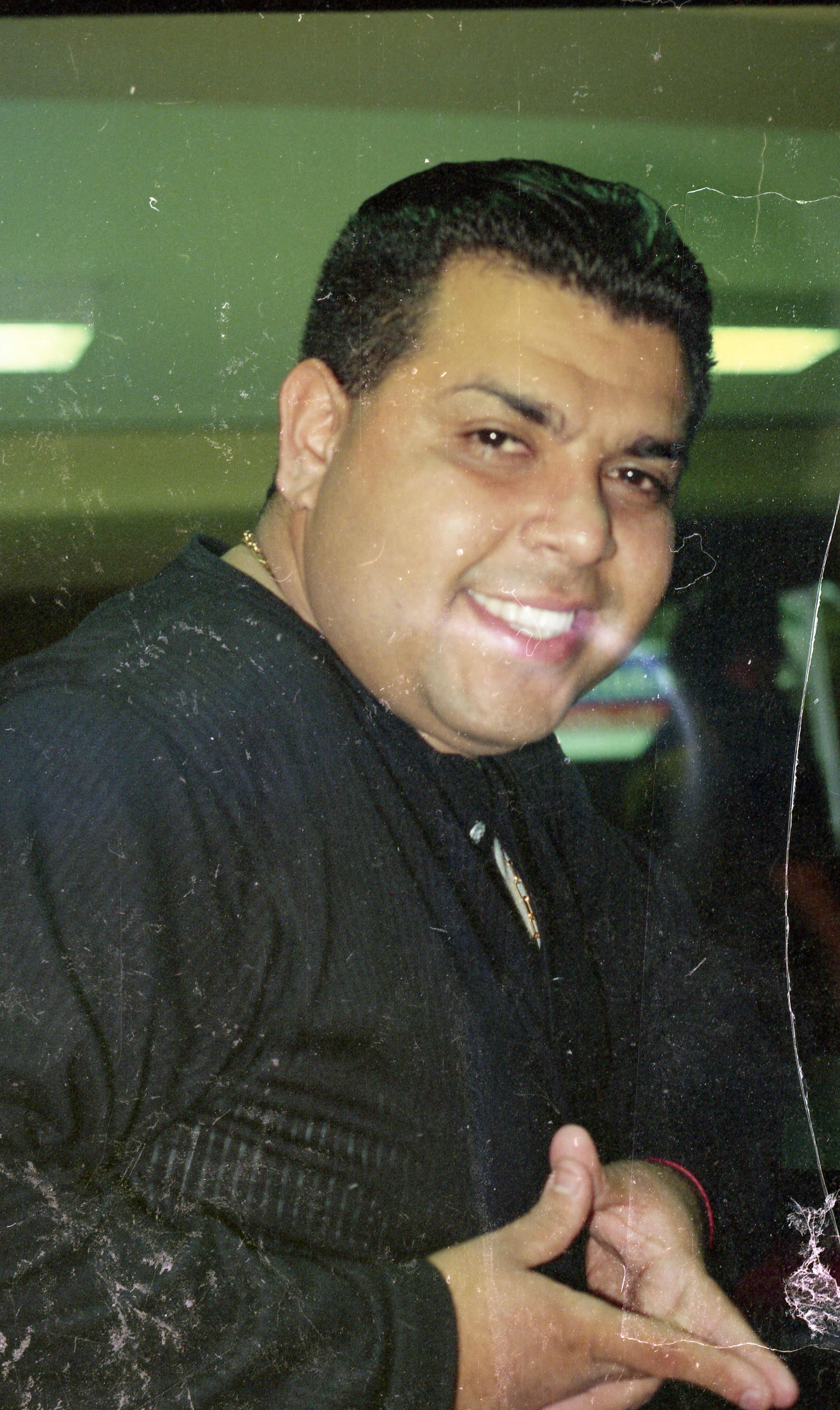 Andrés Hurtado 'Chibolín' afronta dos investigaciones de la fiscalía, una por tráfico de influencias y otra por lavado de activos. (Foto: archivo histórico de El Comercio)