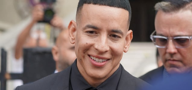 La profunda reflexión de Daddy Yankee tras quedar oficialmente divorciado de Mireddys González