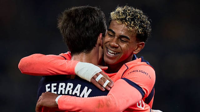 Partidos de hoy, sábado 13 de diciembre: revisa la programación completa del Fútbol En vivo que se juega en el día.