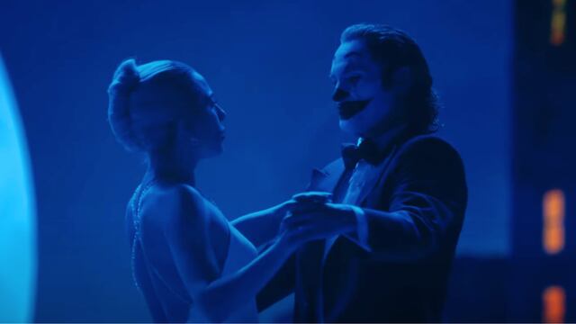 “Joker 2 Folie À Deux”: Estrenan el primer tráiler oficial con Joaquín Phoenix y Lady Gaga