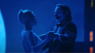 “Joker 2 Folie À Deux”: Estrenan el primer tráiler oficial con Joaquín Phoenix y Lady Gaga